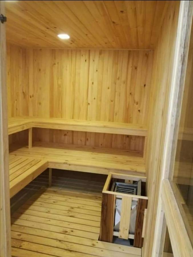 Hotel 0Asis De La Colina Boutique Girardot Kültér fotó